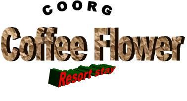Coorg Coffee Flower Resort